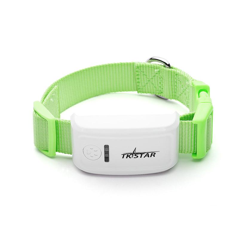 Pettrack Gps: The Ultimate Locator Device For Your Beloved Pets